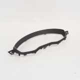 Geschwindigkeitsmesserverkleidung AUDI A4 (8W2, B9) 1.4 TFSI 8W0857115