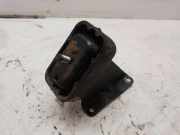 Motorhalter links SUZUKI JIMNY (FJ) 1.3 16V 4x4 (SN413)