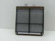 Wärmetauscher Innenraumheizung MERCEDES-BENZ C (W204) C 200 CDI (204.007, 204.006)