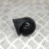 Hupe VOLVO XC90 II B5 Mild-Hybrid AWD 32328568