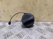 Kraftstofftankdeckel FORD FOCUS IV (HN) 1.0 EcoBoost