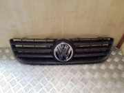 Vorderer oberer Gitter VW POLO (9N_) 1.9 TDI 1T0853601 6Q0853653E