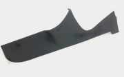 Mittelkonsole Verkleidung VOLVO S60 I 2.0 T 31348865