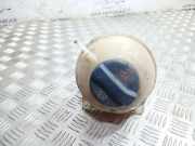 Ausgleichsbehälter VW CADDY II Furgon (9K9A) 1.9 SDI 1H0121407