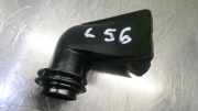 Ölleitung für Lader Audi A6 (4F, C6) 03L115169A