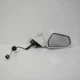 Außenspiegel rechts CHEVROLET CAMARO 2.0 Turbo 23390555