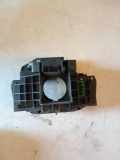 Lenkradpositionssensor VOLVO S40 II (MS) 2.0 D 30710339
