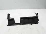 Kühlerluftumlenker DACIA Duster 1.6 SCe 115 628114712R