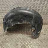 Innenkotflügel hinten links VOLVO S80 I (TS, XY) 2.4 T 09154859