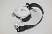 Sicherheitsgurt hinten rechts BMW i3 (I01) Hybrid 7305644