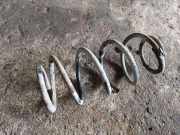 Fahrwerksfeder vorne rechts OPEL ASTRA J Sedan 1.6 Turbo