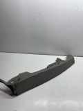Sitzairbag vorne links LEXUS GS III (GRS19_, UZS19_, URS19_) 300 (GRS195_, GRS190_) GA34200510