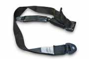 Mittlerer Sicherheitsgurt hinten VW TRANSPORTER IV Minibus / passenger (70XB, 70XC, 7DB, 7DW, 7DK) 2.4 D BHF6645