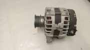 Generator VOLVO XC60 II (246) 2.0 B4 Mild-Hybrid AWD 31489212