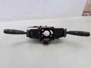 Lenkstockschalter FIAT ULYSSE (179_) 2.0 JTD 1478262080