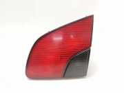 Heckklappenleuchte rechts PEUGEOT 406 Break (8E/F) 2.0 HDi 110 45505
