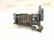 Sicherungskasten Mercedes-Benz A-Klasse (W169) DALISID3789