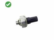 Drucksensor Klimaanlage MERCEDES-BENZ R (W251, V251) R 350 CDI 4-matic (251.023, 251.123) 2110000283