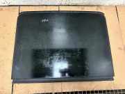 Luke BMW X1 (F48) xDrive 20 d 54107445464-xx