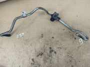 Turbinenschmierrohr VW PASSAT B7 (362) 2.0 TDI 03L145771AN