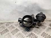 Drosselklappe NISSAN PRIMERA (P12) 1.9 dCi A68039129B