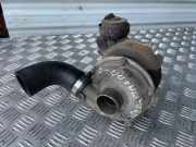 Turbolader Mazda 6 Hatchback (GG)