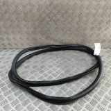 Türdichtungsgummi hinten links MERCEDES-BENZ GLE (W167) 450 4-matic (167.159) A1676972500