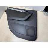 Türpolster hinten links AUDI A3 Sportback (8PA) 1.9 TDI 8P4867305