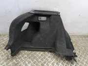 Kofferraumpolster links TOYOTA COROLLA (_E12_) 2.0 D-4D (CDE120R_, CDE120L_)
