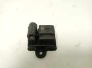 Relais für Glühanlage Mercedes-Benz C-Klasse (W205) A6519003003