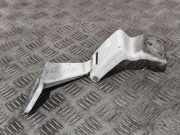 Heckklappescharnier links