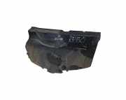 Unterfahrschutz Mercedes-Benz E-Klasse (W211) A2126192338