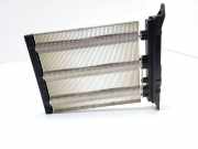 Elektrischer Schulterschulterkühler VW PASSAT B7 ALLTRACK (365) 2.0 TDI 1K0963235F