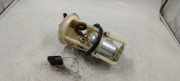 Kraftstoffpumpe BMW 3er Compact (E46) 2282227009002