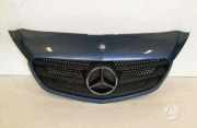 Ziergitter Mercedes-Benz Citan Tourer (W415) A4138880023