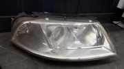 Hauptscheinwerfer rechts VW Passat B5 (3B2) 3B0941016AK