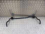 Stabilisator vorne BMW X3 (E83)