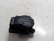 Regelventile für Innenraumheizung CITROËN C8 (EA_, EB_) 2.2 HDi EAM590 A21200100