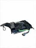 Gangschaltmechanismus FORD MONDEO V Turnier 2.0 TDCi AG9T14A301AA
