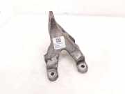 Motorhalter rechts JAGUAR XF (X260) 2.0 D GX736037FA