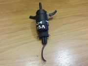 PUMPE SCHEIBENWASCHANLAGE OPEL VECTRA B Estate (31_) 2.0 DTI 16V