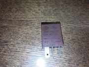 Relais Seat Ibiza II (6K) 8200263342