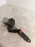 Sicherheitsgurt rechts hinten Nissan Primera (P12) 88844AV800