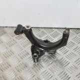 Andere Motorraumteile AUDI A3 (8V1, 8VK) 1.6 TDI 04L425