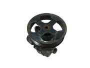 Servolenkungspumpe MITSUBISHI OUTLANDER III (GG_W, GF_W, ZJ) 2.2 Di-D (GF6W)