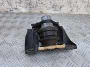 Motorbock vorne Volvo XC90 II (256) 31460353