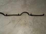 KRAFTSTOFFVERTEILER EINSPRITZLEISTE VERTEILERROHR CITROËN JUMPY (U6U) 2.0 HDi 110