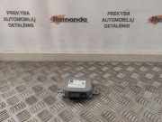 Andere Steuergeräte OPEL CORSA B (73_, 78_, 79_) 1.4 Si 13384291