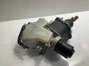 Hauptbremszylinder Mercedes-Benz CLS (C219) A0034300312