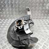 Radnaben vorne links BMW X5 (G05) xDrive 30 d 6876655